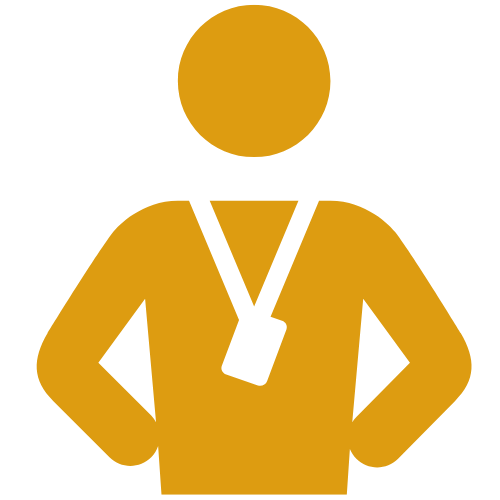 Coach registration
